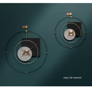 Ceas de perete CHRISTINE 60