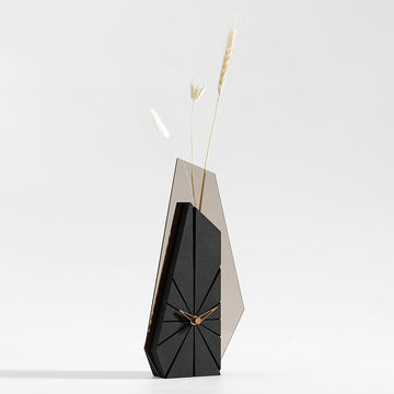 Ceas decorativ de birou LAIZY