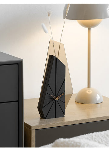 Ceas decorativ de birou LAIZY
