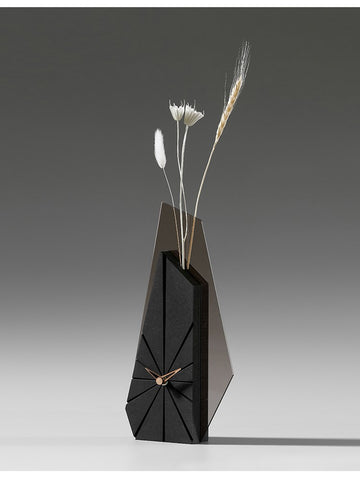 Ceas decorativ de birou LAIZY