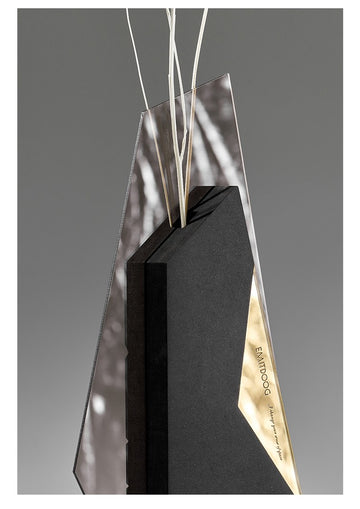 Ceas decorativ de birou LAIZY