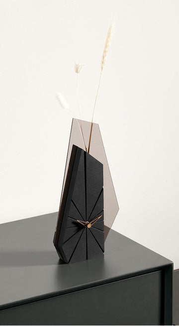 Ceas decorativ de birou LAIZY