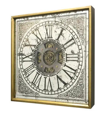 Ceas de perete PERSIAN