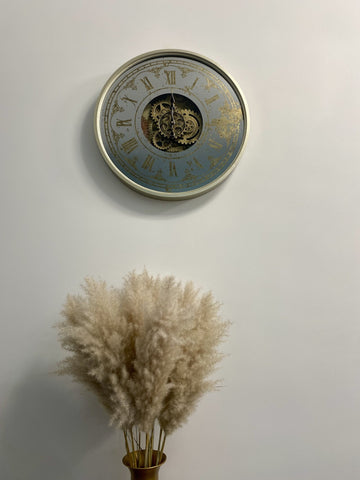 Ceas de perete ROYAL