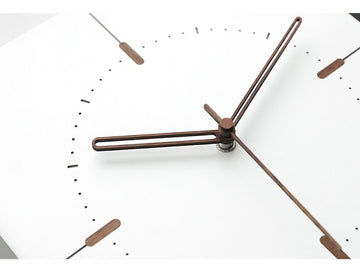 Ceas de perete LIBERTY Circle