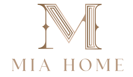 miahome.ro